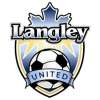 Langley United