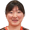 Kou Kadowaki