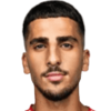 Ahmed Taha