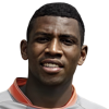 Carlos Paez
