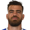 Dimitrios Goutas