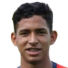 Kenderson Navarro