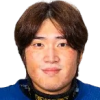Garam Jang