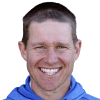 Peter Malnati