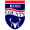 Ross County