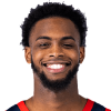 Isaiah Mucius
