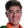 Miguel Marulanda