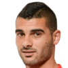 Musab Al Battat