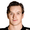 Jack Becker