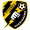 FC Guantanamo