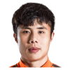 Junmin Hao