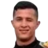 Murad Al Wuheeshi