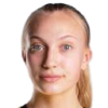 Niitty Hahl