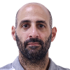 Antonio Spinelli