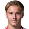 Fynn Schenten