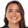 Ali Riley