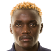 David Ochieng