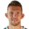 Ondrej Rudzan