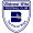 Bidvest Wits