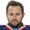 Alexander Trushkov