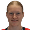 Nina Penzkofer