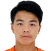 Rui Tang