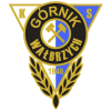 Gornik Walbrzych