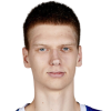 Pavel Savkov
