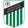 Modlany
