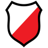 Polonia Warszawa