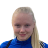 Ella Koivu