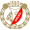 Widzew Lodz II