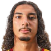 Adham Ribeiro