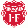Strommen 2