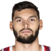 Dalibor Ilic
