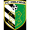 FC Poltava