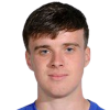Sion Spence