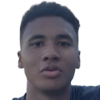 David Mojica