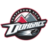 Donbass