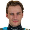Stepan Svadlak