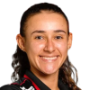 Sophia Quiroga