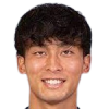 Yuto Nagao