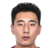 Xin Jin