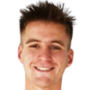 Facundo Kidd