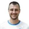 Patrik Zitka
