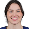 Franziska Stocker