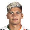 Ivan Smith