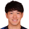 Shibuki Sato