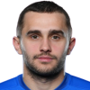 Levan Kharabadze