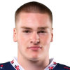 Miles Muller